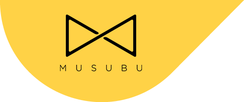musubu